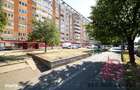 Apartament 4 camere, cu vedere si pozitie excelenta! - 18