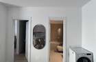 Apartament 2 camere, prima închiriere | Como Park Residence | Șos. Virtuții - 5