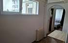 2 camere decomandate, mobilate, utilate, metrou - comision 0%! - 18