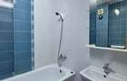 Apartament 2 camere, decomandat, 50 mp, Manastur, Dimitrie Gusti