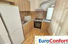 Apartament 2 camere de inchiriat in Centru - 9