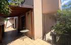 PROPRIETAR - Ap. 2 cam. decomandat Baneasa-Garlei 57A ,loc parcare . - 13