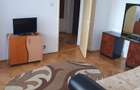 Inchiriez apartament regim hotelier . - 1