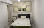 Apartament 2 camere, Hlincea, bloc 2022, mobilat - 7