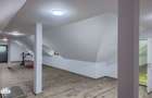 Vila Premium P+1 | 263 mp | Teren 2100 mp | Constructie Caramida 2022