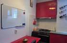 Inchiriere ap.2 camere, Jiului. - 7