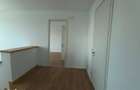Traie?te la inal?ime ultimele 2 penthouse-uri - 4