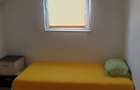 Penthaus de inchiriat, 550E, 6 camere, 140mp - 3