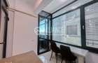 Tomis Nord (COD 05) - Campus | Apartament 2 Camere Decomandate|Premium - 5