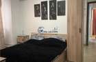 Apartament 3 camere Hala Centrala - 550 EURO - 9