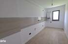 Apartament o camera,bloc nou,decomandat,baie cu geam,ultracentral - 12
