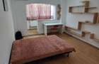 Garsoniera moderna Titan Diham bd. Basarabia bloc mixt 1980 - 2
