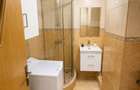 2 camere decomandat lux / 8 min metrou / Banu Manta / 55MP - 5