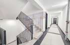 Apartament nou 2 camere lacul Plumbuita bloc 2024, GranVia Lake Vi - 4