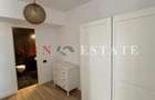 Apartament 3 camere | Theodor Pallady - Astorium Life | Parcare - 9