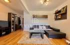 Apartament cu 2 camere | Zona OMV Calea Turzii | Bloc nou - 6
