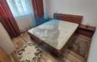 Apartament 2 Camere Pacii Bucuresti - 16