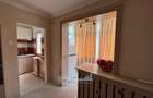 Exclusivitate! Ap. 2 camere, Tatarasi-Piata Chirila, Renovat complet - 4