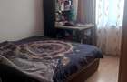 Apartament de vanzare - 9