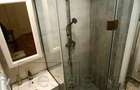 Apartament 2 camere, Ultracentral, zona Piata Unirii - 7