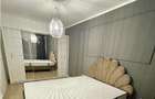 Apartamnet 2 camere Zona Petrom - 4