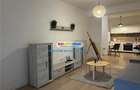 Apartament 2 camere Pipera, 58 mp utili.