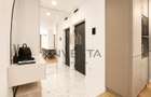 Apartament exclusivist cu 2 camere, etaj intermediar, Zorilor!