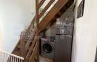 Micro-apartament, 26.4 mp, centrala termica, cartier Burdujeni - 7