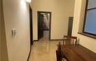 Apartament zona Ultracentrala  Arad