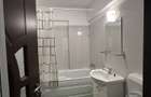 Inchiriez apartament 2 camere berceni grand Arena