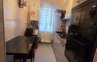 Etaj 3/4 - Apartament 3 camere - mobilat + utilat - Dacia Bicaz - 6