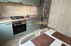 2 Camere de inchiriat | Drumul Taberei | Metrou | Centrala Proprie - 5