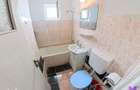 APARTAMENT 2 CAMERE | ZONA MIHAI VITEAZU | 52 MP UTILI | DISPONIBIL IM - 6