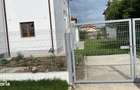Vila de vanzare Mangalia (se poate achita in rate) - 20