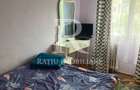 Apartament cu 3 camere de inchiriat | Rogerius | Oradea - 6