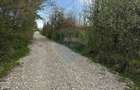 Teren 3,000mp Oslobeni / Strada Oslobeni punct GRADINA - 4