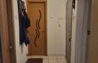 Ap de vinzare 3 camere etj 1. - 1