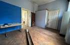 APARTAMENT | 3 CAMERE | ZONA CENTRALA | PARTER + DEMISOL | ORADEA | BIHOR - 10
