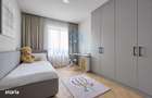 4 Camere | AFI Home North - Pipera | Metrou | Pet Friendly | Etajele 1 - 8