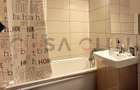 Unitate de Duplex, Gradina 500 mp.Somesenii!!