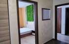 Inchiriez apartament 3camere militari