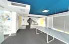 Spatiu birou 300mp (open space + 3 incaperi) zona FSEGA - Iulius Mall - 2