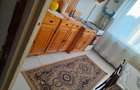 Vanzare apartament 2 camere in Ocna Mures jud Alba - 1