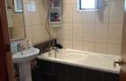 Apartament 2 camere (cu suprafata de 3 camere) - 5
