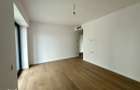Apartament 3 camere tip T.4- etaj 4-in ansamblul boutique NOOR UNIRII - 22