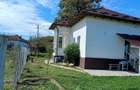 Casa tradi?ionala renovata
