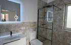 Casa Premium Parter | Stil Mediteranean | 3 Dormitoare | Curte Amenaja - 4