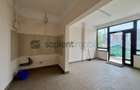 Sapient | Spatiu comercial - str. Oneștilor, Oradea - 8