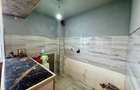 CANTEMIR - PODU DE PIATRA - GARSONIERA DE 30MP - ETAJ INTERMEDIAR - RENOVATA - 4
