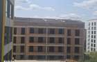 Apartament 1 camera Pacurari in constructie,48mp, etaj 1 Cod:157239 - 5